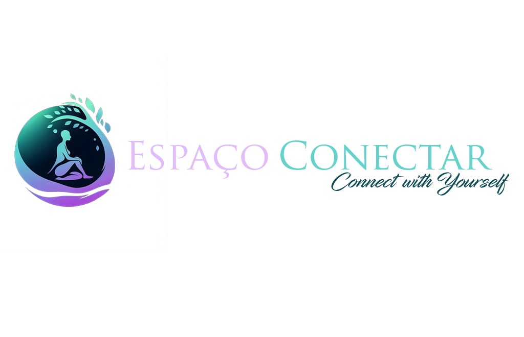 Espaço Conectar