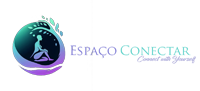 Espaço Conectar