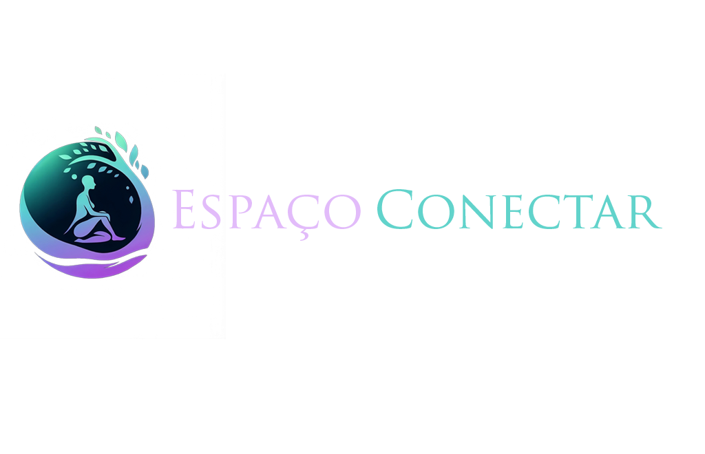 Espaço Conectar